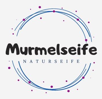 Logo von Murmelseife